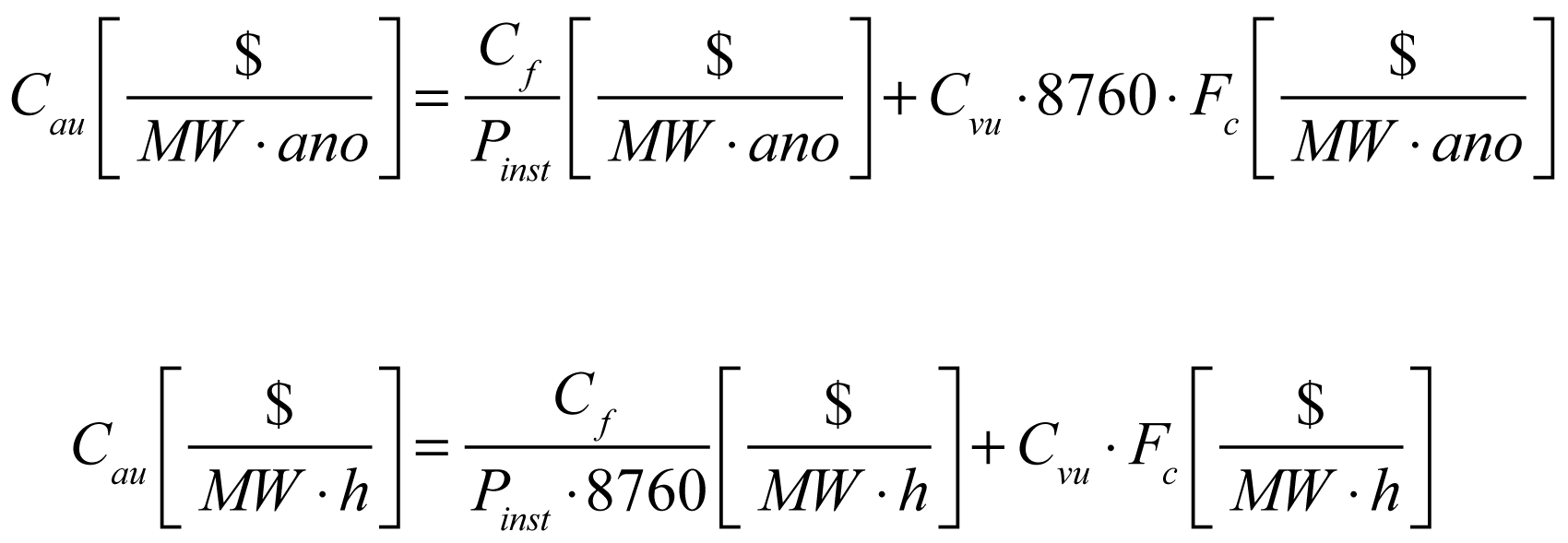 eq3