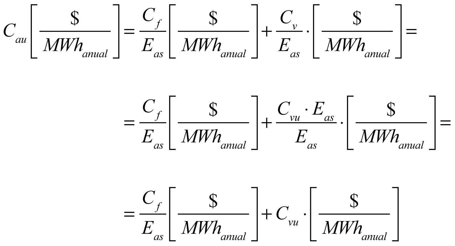 eq4