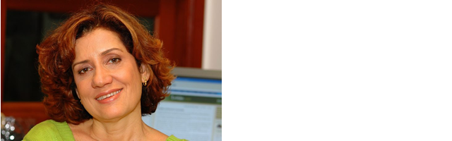 mleitao