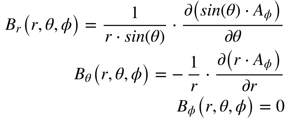 espira_B