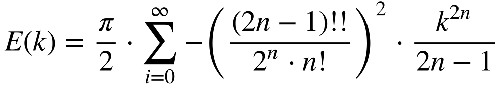 integral_eliptica_E