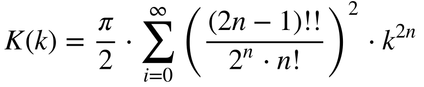 integral_eliptica_K