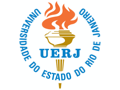 Cursos de Engenharia Elétrica 2021