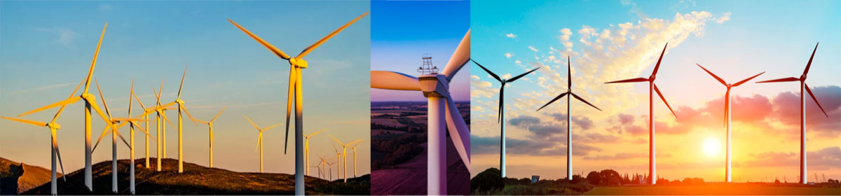 energia eólica turbinas eólicas aspectos técnicos